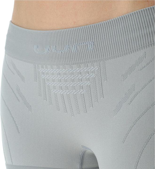 Produktbild UYN Boxershorts Motyon 2.0 (XS)