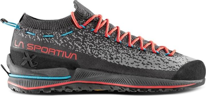 Image du produit La Sportiva TX2 Evo Woman (39)