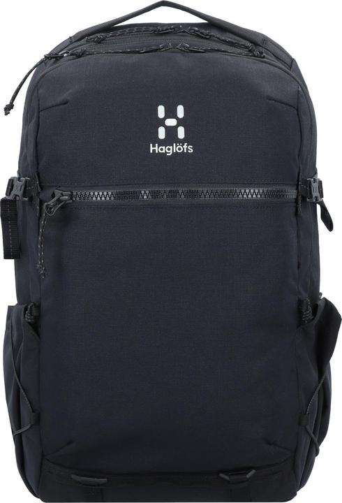 Immagine prodotto Haglöfs Jarve Multi 22 (23 l)