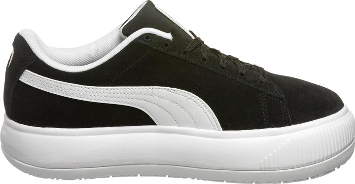 Immagine prodotto Puma Scarpe Suede Mayu (38)
