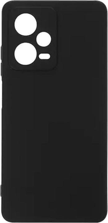 Image du produit Evelatus Redmi Note 12 Pro Premium mix solide étui en silicone (Xiaomi Redmi Note 12 Pro)