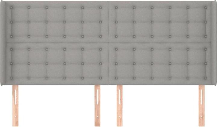 Produktbild VidaXL Farlie (163 x 16 x 128 cm)