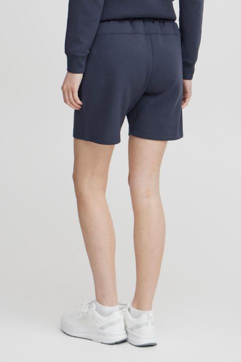 Actual product image North Bend NBTabata W Technical Sweat Shorts 233935MMM (Frequency band 38 (2600 MHz))
