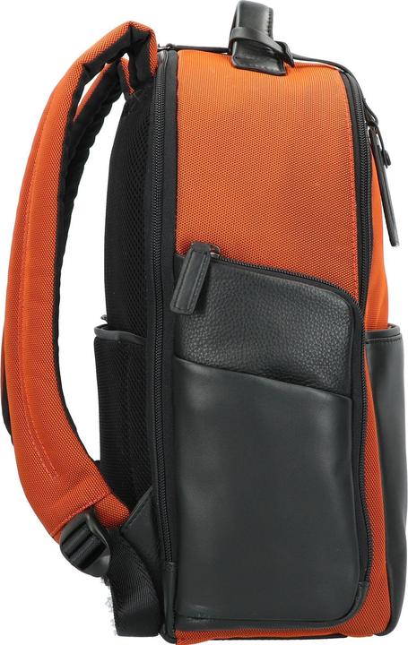 Produktbild Brics Monza Rucksack 39 cm Laptopfach (13 l)