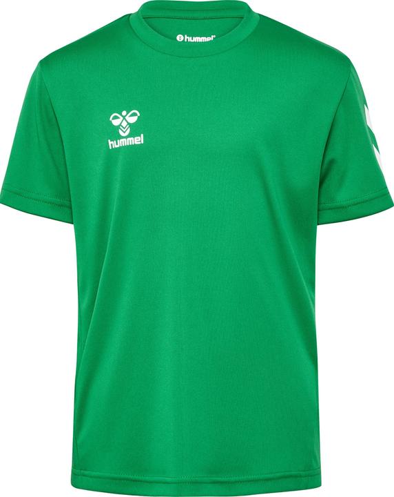 Actual product image hummel hmlLOGO SET KIDS (152)