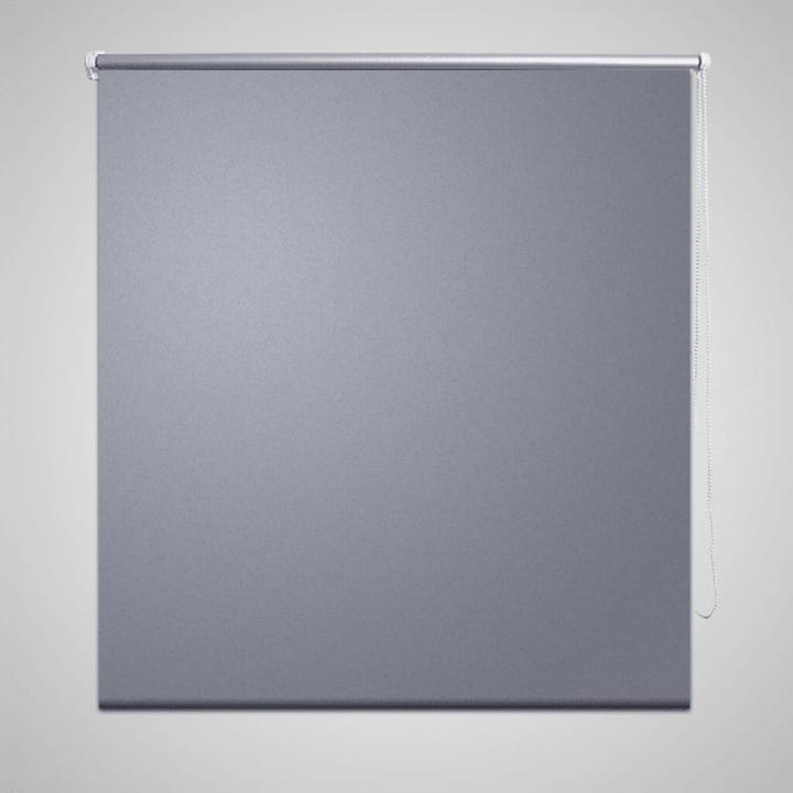 Actual product image VidaXL Aulikki (100 x 175 cm)