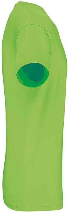 Immagine prodotto Kariban BIO150IC Maglietta Girocollo Uomo (XXL)