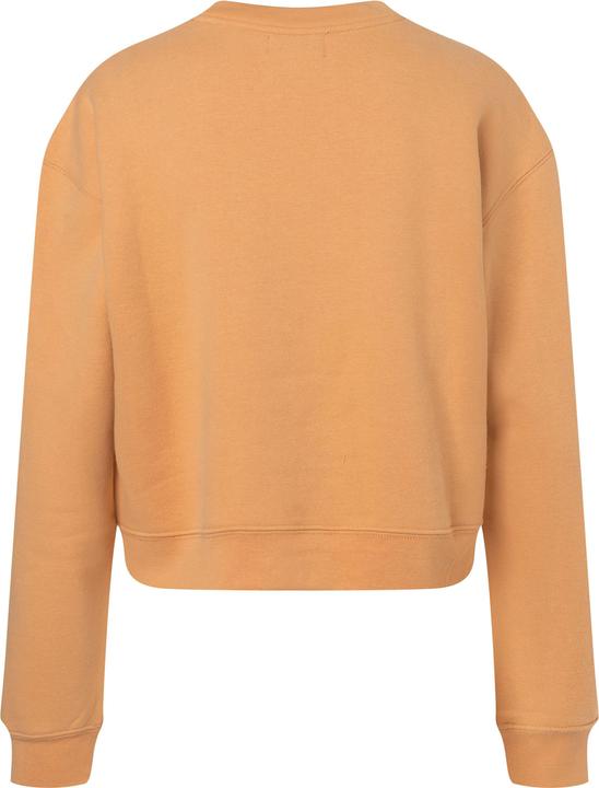 Immagine prodotto Roark Port Crew (XS)