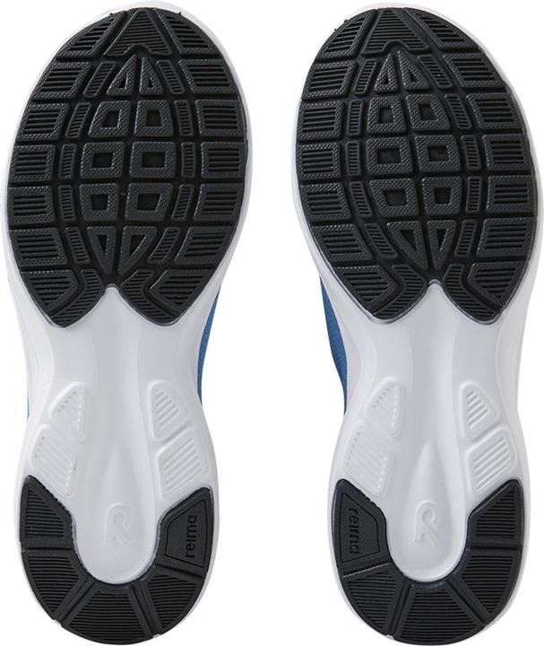 Immagine prodotto Reima Kinder Sneaker Bouncing Ocean (29)