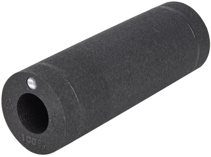Blackroll Slim