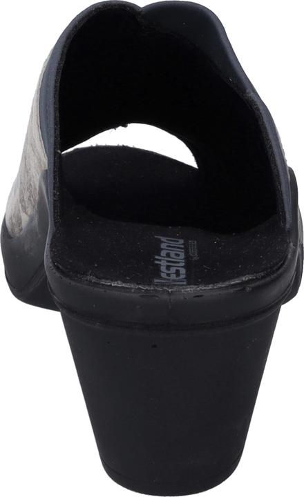 Actual product image Westland 16568-524 (39)