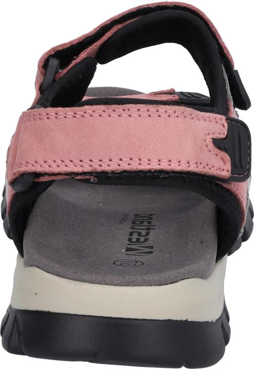 Immagine prodotto Westland 25802-TE508 (37)
