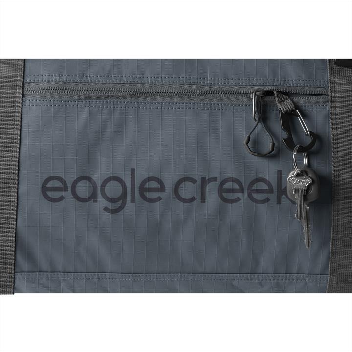 Immagine prodotto Eagle Creek No Matter What Duffel (90 l, M (50 - 90l))