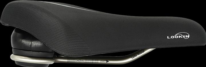 Produktbild Selle Royal Lookin Evo Relaxed