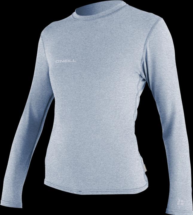 Immagine prodotto O'Neill Camicia Da Sole Wms Trvlr Hybrid L/S (M)