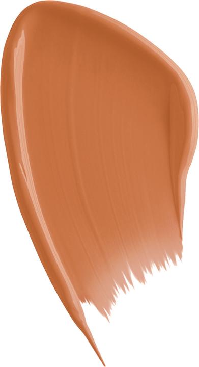 Produktbild NYX Professional Make-Up Bare With Me (12 Medium Dark)