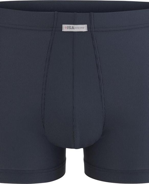 ISA Bodywear Fashion Pant Microfaser (XXL, Einzelpack)