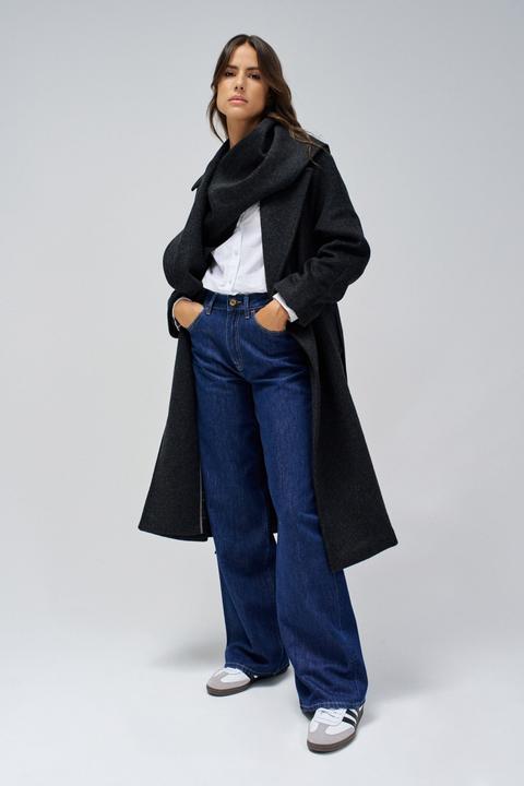Immagine prodotto Salsa Jeans Wide Leg (30, 32)
