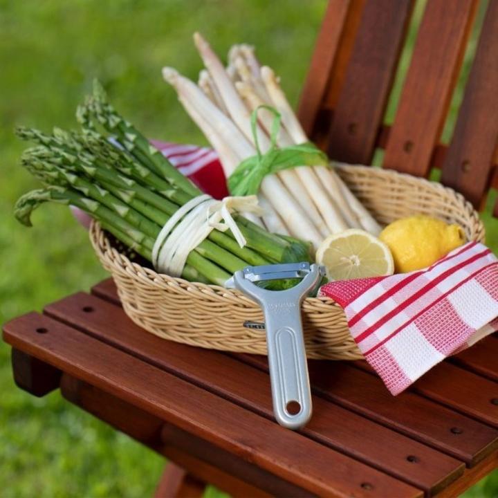 Actual product image Westmark Quick