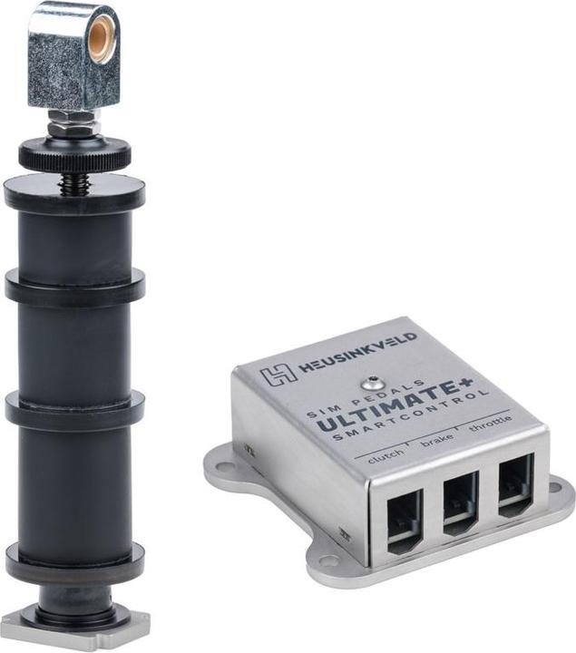 Heusinkveld Kit di aggiornamento definitivo