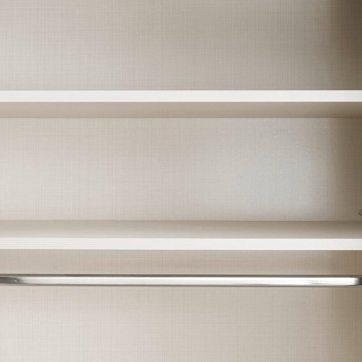 Actual product image Moderano Primo (298 x 222 cm)