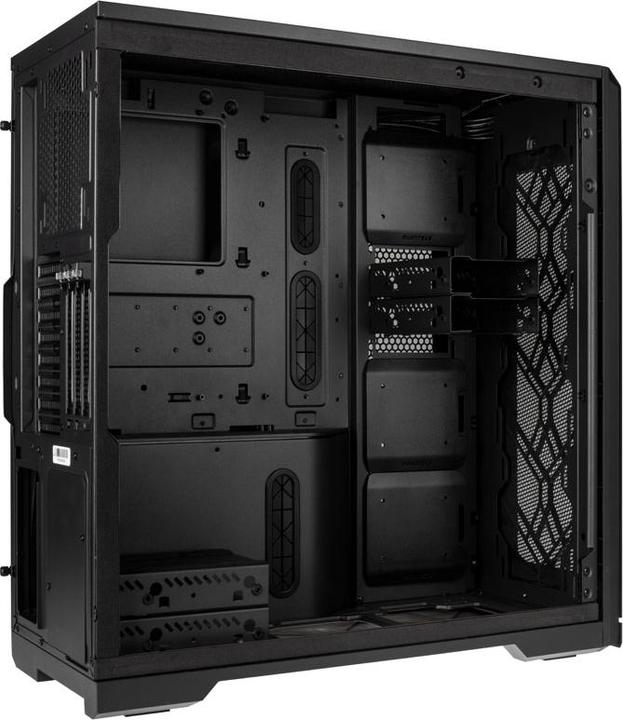 Produktbild Phanteks Enthoo Pro 2 (ATX, E-ATX)