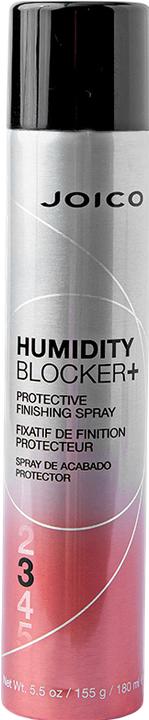 Image du produit Joico Style et finition (150 ml)