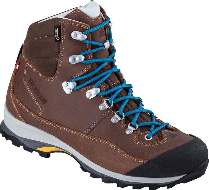 Image du produit Dachstein Ramsau 2.0 GTX (46)