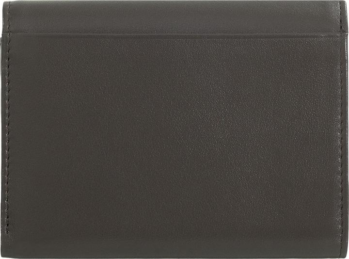 Produktbild Dudu Geldbörse RFID Leder 13 cm