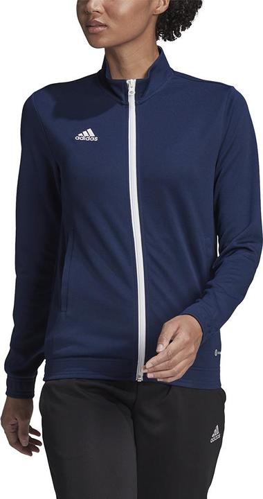 Image du produit adidas Veste d'entraînement Entrada 22 Femme (S)