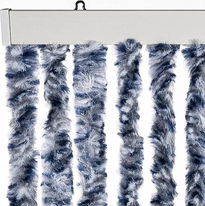 Produktbild VidaXL Cholena (56 x 185 cm)