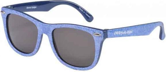 Frankie Ray Baby Sonnenbrille