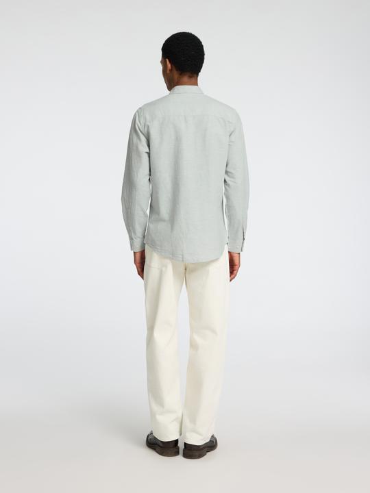 Immagine prodotto Selected Homme Camicia a maniche lunghe (XL)