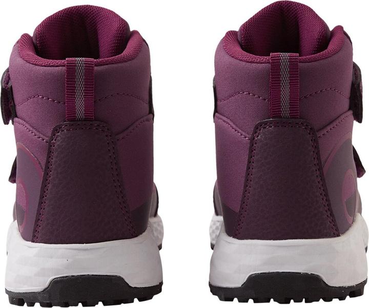 Immagine prodotto Reima tec scarpa per bambini Hiivin Deep (24)