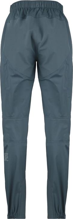Actual product image Stoic Women's KalmarSt. 3L Rain Pants (XL)