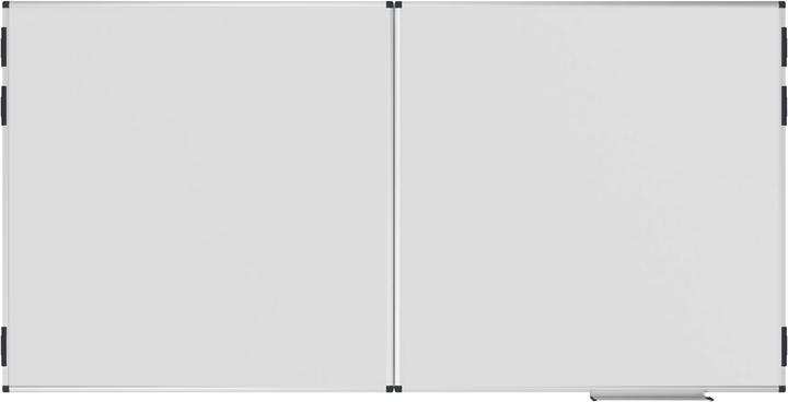 Produktbild Legamaster UNITE PLUS Klapptafel 100x200cm (100 x 200 cm)