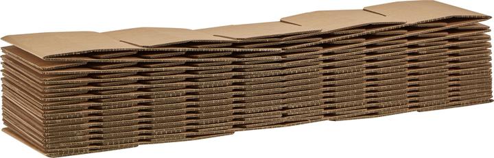 Actual product image micasa Room in a Box (140 x 200)