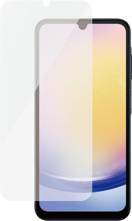 Actual product image Safe Ultra-Wide Fit (1 Piece, Samsung Galaxy A25)
