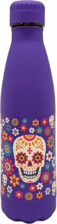 VinBouquet Thermosflasche 500 ml (0.50 l)