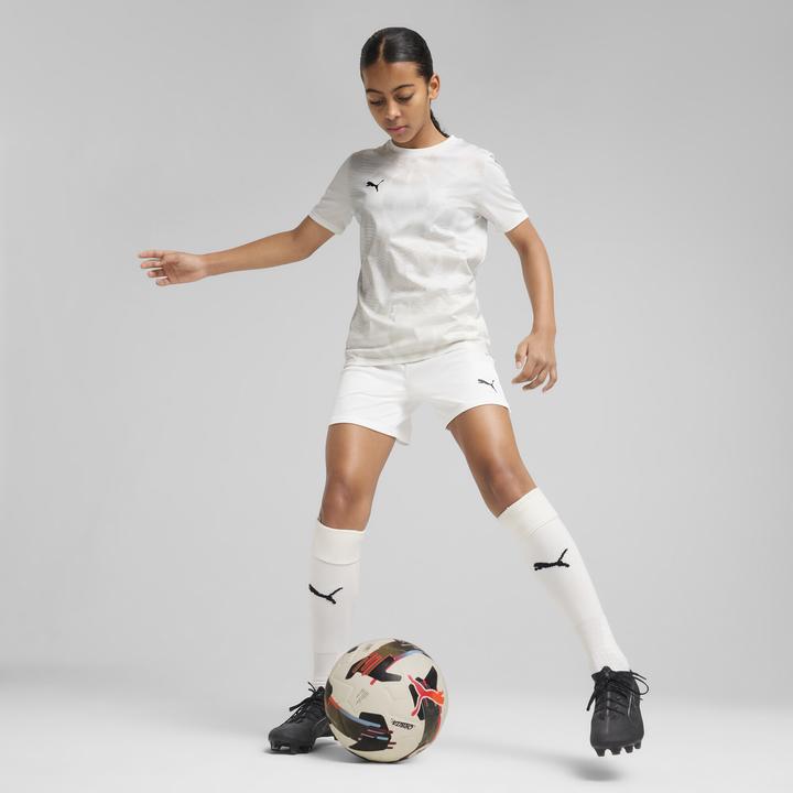 Immagine prodotto Puma Maglia Jr del teamULTIMATE (140)