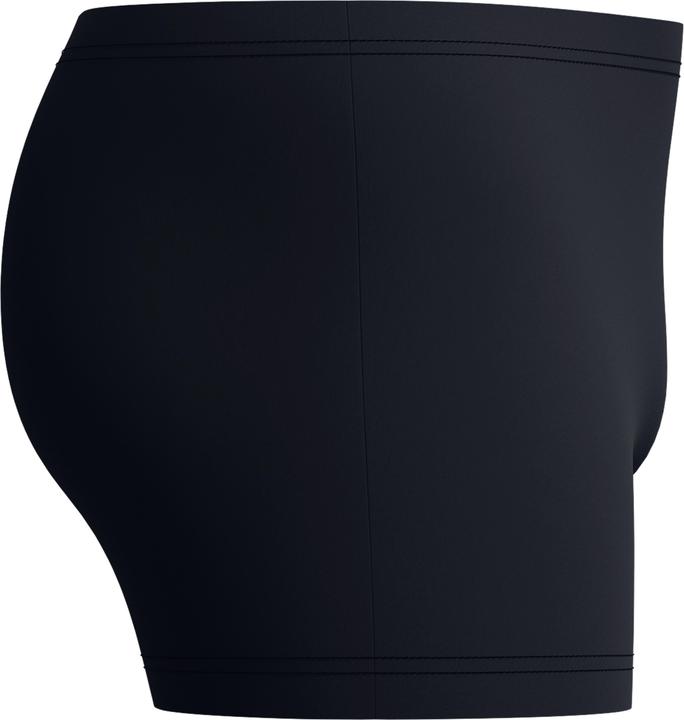 Actual product image Speedo Medley Logo Aquashort (4)