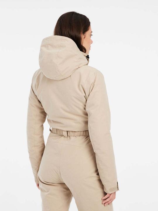 Produktbild Protest SNOWSUITS PRTSAGA snowsuit (38)