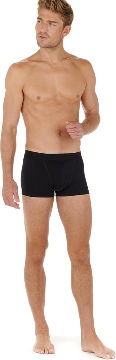 Produktbild HOM Boxer Briefs HO1 Joan #2 2P (L, 2er Pack)