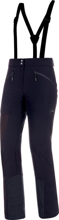Image du produit Mammut Base Jump SO Pantalon de randonnée