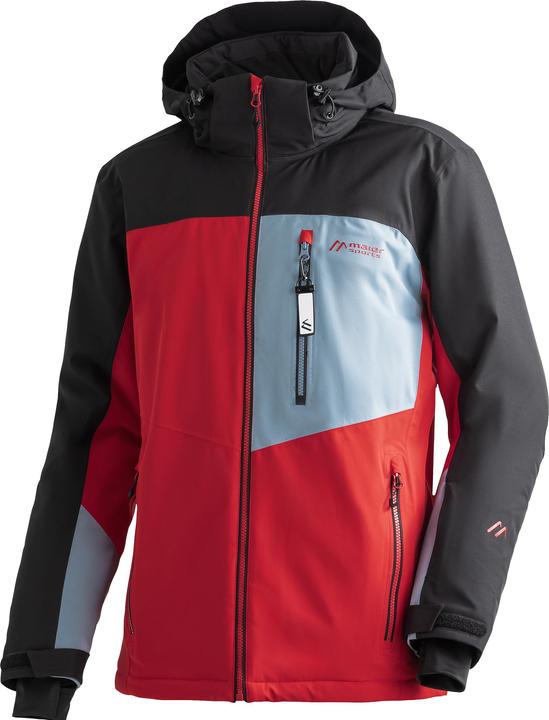 Produktbild Maier Sports Oravice (52, L)