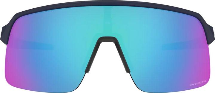 Produktbild Oakley Sutro Lite (Matte Navy, Prizm Sapphire)