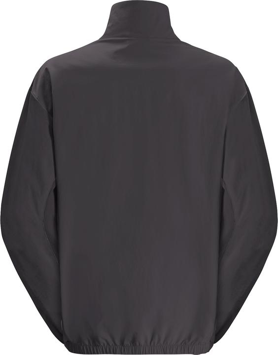 Immagine prodotto Jack Wolfskin Teen Halfzip Y (128)