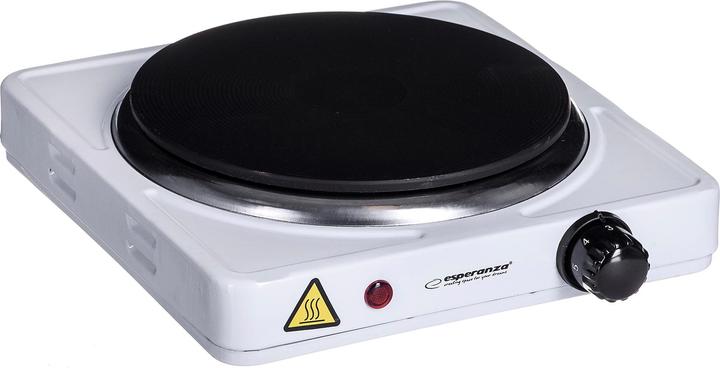 Produktbild Esperanza EKH002W