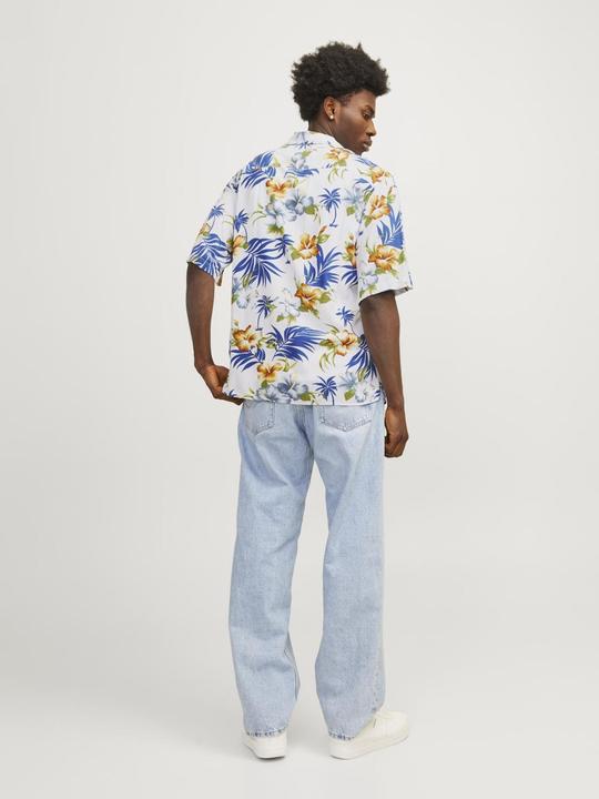 Actual product image Jack & Jones Jeff (M)