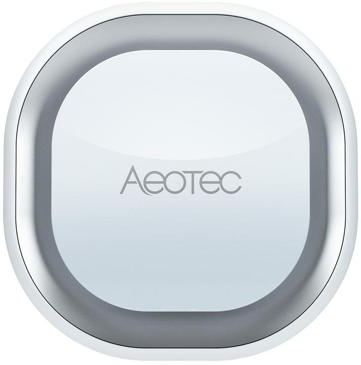 Aeotec Siren 6